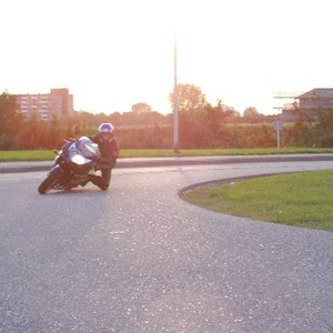 1_motor008.JPG