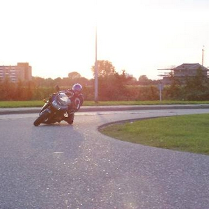 1_motor009.JPG