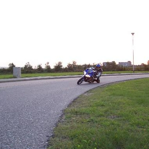 1_motor011.JPG