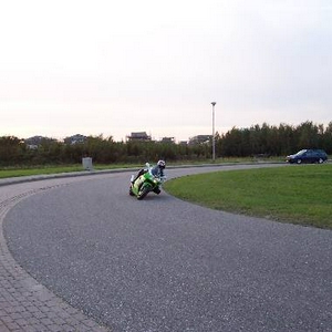1_motor012.JPG