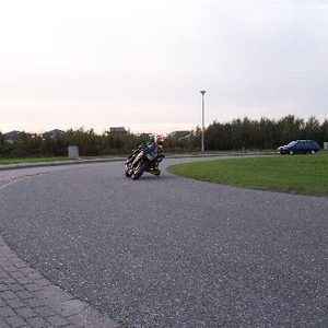 1_motor013.JPG