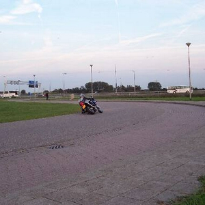 1_motor014.JPG