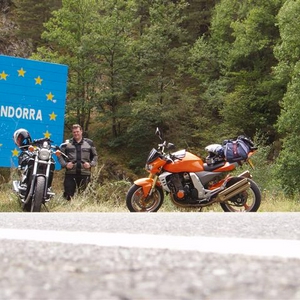 pyreneën 2004 013 (Small).jpg