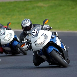 Nick-BMW-TRE1.jpg