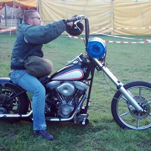 bobber3.jpg