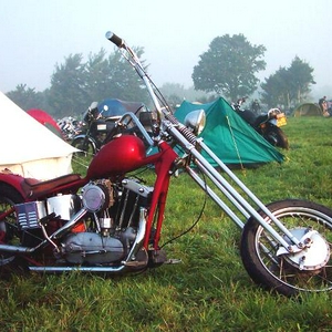 bobber4.jpg