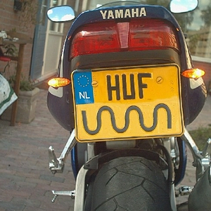 Im000966.jpg