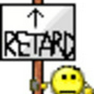 retard.GIF