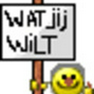 wat jij wilt.GIF