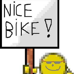 nice bike.GIF