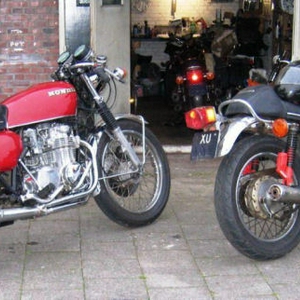 café&chinees racer.jpg