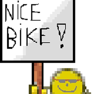 nice bike.GIF