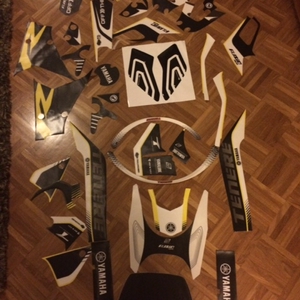 stickerset