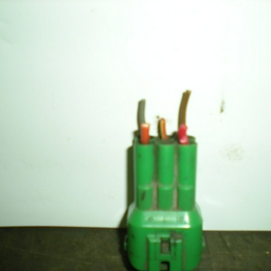 DSCN5423.JPG
