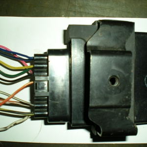 DSCN5427.JPG