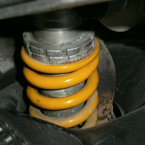 ohlins sl 1000