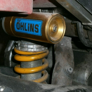 ohlins sl 1000 2
