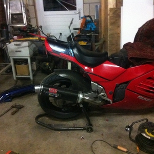 subframe en plastic.jpg