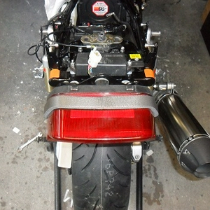 SAM_5194.JPG
