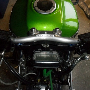 SAM_5206.JPG