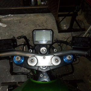 SAM_5205.JPG