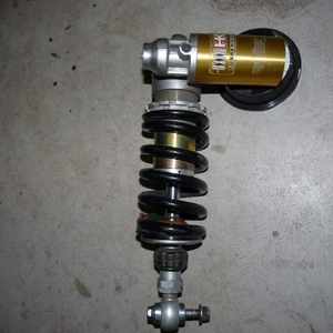 HK schokker 2