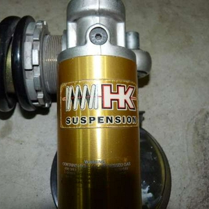 HK schokker 3