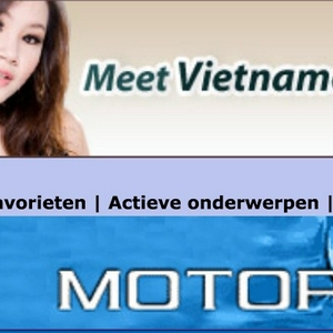 advertentie 1.jpg