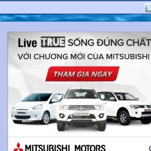advertentie 5.jpg