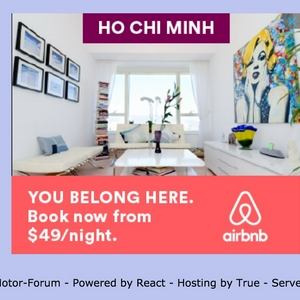 advertentie 3.jpg