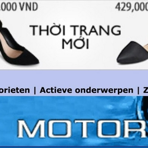 Advertentie 4