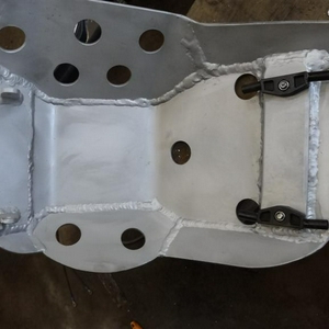 Skit plate 2.jpg