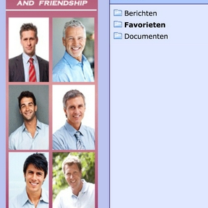 advertentie 2.jpg