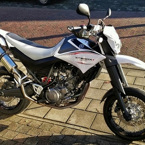 motor mf.jpg