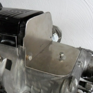 SAM_0658.JPG