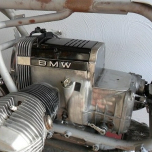 SAM_0670.JPG