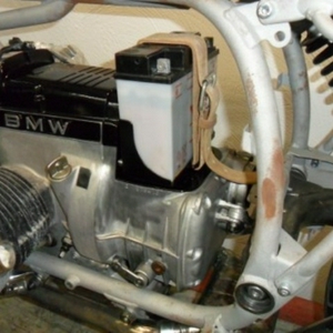 SAM_0702.JPG