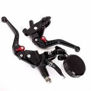 SKU145625 _2.jpg