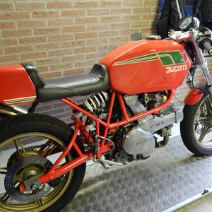 DSCN0989.JPG