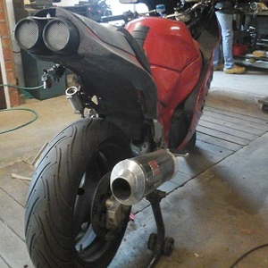 20150201_124248.jpg