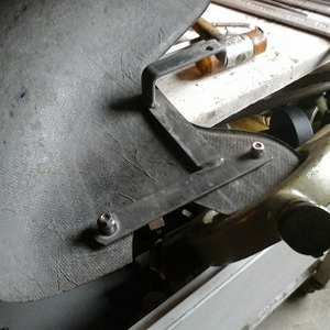 20150201_124345.jpg