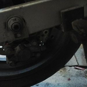 20150201_124358.jpg