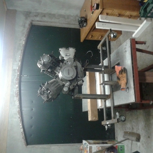20150204_191133.jpg