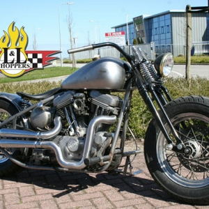 Bobber_.jpg