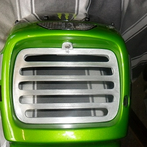 SAM_5284.JPG