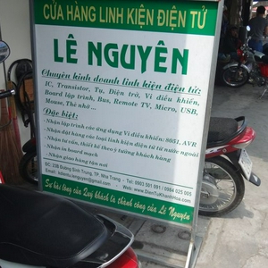 Le 1.JPG
