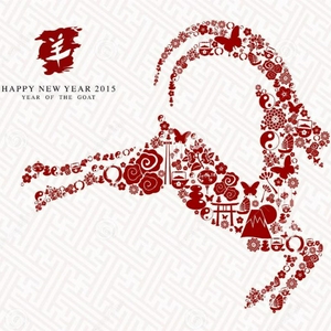 TET 1.jpg