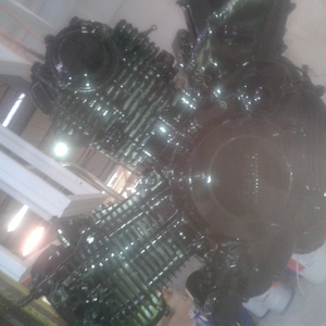 20150214_101232.jpg