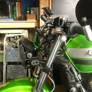 SAM_5295.JPG