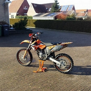 Ktm sxf 250.jpg